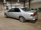 Lot #3309440984 2001 TOYOTA CAMRY CE