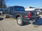 Lot #3309351003 2006 CHEVROLET SILVERADO