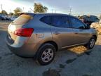 Lot #3318857929 2009 NISSAN ROGUE S