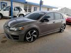 Lot #3308415300 2016 VOLKSWAGEN GOLF R