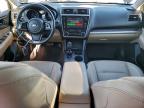 Lot #3303830469 2019 SUBARU OUTBACK 2.