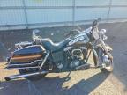 Lot #3309504645 1984 HARLEY-DAVIDSON FLHX