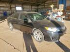 Lot #3316733397 2012 TOYOTA CAMRY BASE