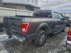 Lot #3304692935 2016 FORD F150 SUPER