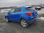 Lot #3305543115 2015 BUICK ENCORE