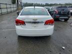 Lot #3318923929 2013 CHEVROLET CRUZE LS