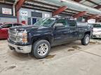 Lot #3304002670 2014 CHEVROLET SILVERADO