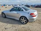 Lot #3310600269 2005 MERCEDES-BENZ SLK 350