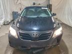 Lot #3316952103 2011 TOYOTA CAMRY BASE