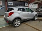 Lot #3305585116 2015 BUICK ENCORE