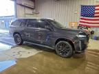 Lot #3305302396 2022 CADILLAC ESCALADE E