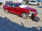 Lot #3303049618 2010 LEXUS ES 350