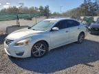 Lot #3315892140 2015 NISSAN ALTIMA 2.5