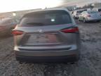 Lot #3317608524 2015 LEXUS NX 200T