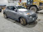 Lot #3316771444 2013 NISSAN JUKE S