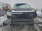 Lot #3305529083 2017 TOYOTA TUNDRA DOU