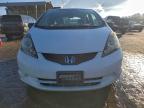 Lot #3310352961 2011 HONDA FIT