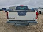 Lot #3312561817 2015 NISSAN FRONTIER S