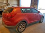 Lot #3310523051 2015 KIA SPORTAGE L