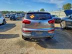 Lot #3311512278 2015 KIA SPORTAGE L