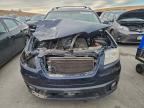 Lot #3319971148 2013 SUBARU TRIBECA LI