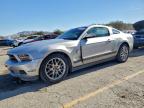 Lot #3316074270 2012 FORD MUSTANG