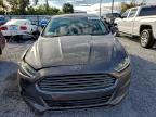 Lot #3301752377 2015 FORD FUSION SE