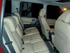 Lot #3316726402 2006 LAND ROVER LR3 SE
