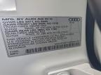 Lot #3304086505 2019 AUDI Q8 PRESTIG