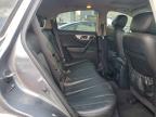 Lot #3304793323 2012 INFINITI FX35