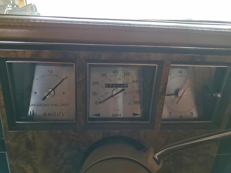 1978 BUICK REGAL #3304059506