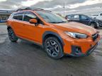 Lot #3310515087 2019 SUBARU CROSSTREK