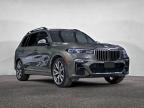 Lot #3303749430 2022 BMW X7 M50I