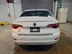 Lot #3308265177 2019 VOLKSWAGEN JETTA S