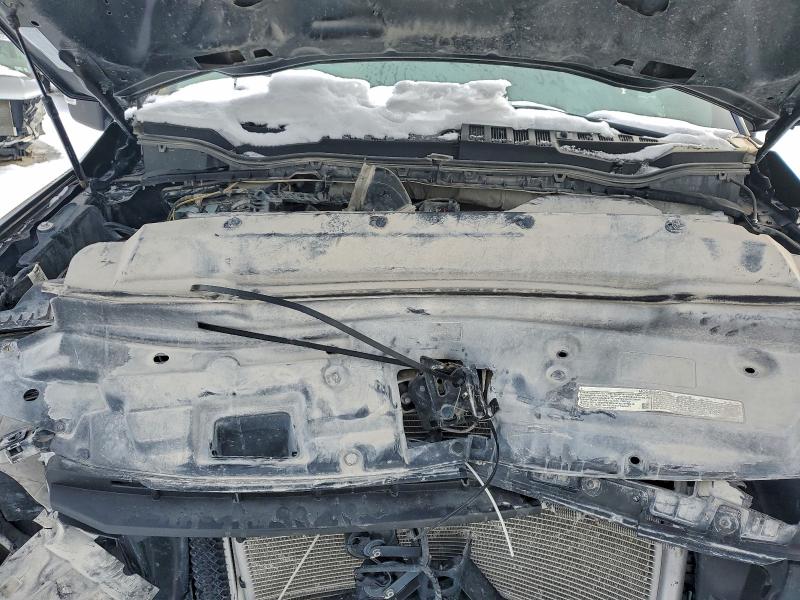 2022 FORD F350 SUPER #3310163392