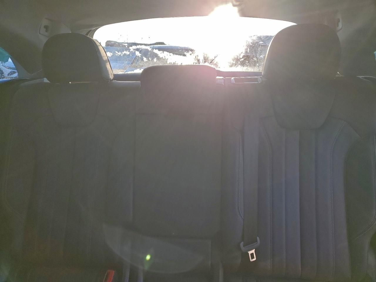 AUDI Q5 PREMIUM PLUS 45