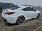 Lot #3316703411 2015 LEXUS RC-F