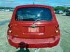 Lot #3303949704 2008 CHEVROLET HHR LS
