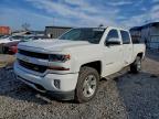 Lot #3316957133 2017 CHEVROLET SILVERADO