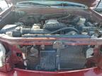Lot #3305427436 2004 TOYOTA TUNDRA DOU