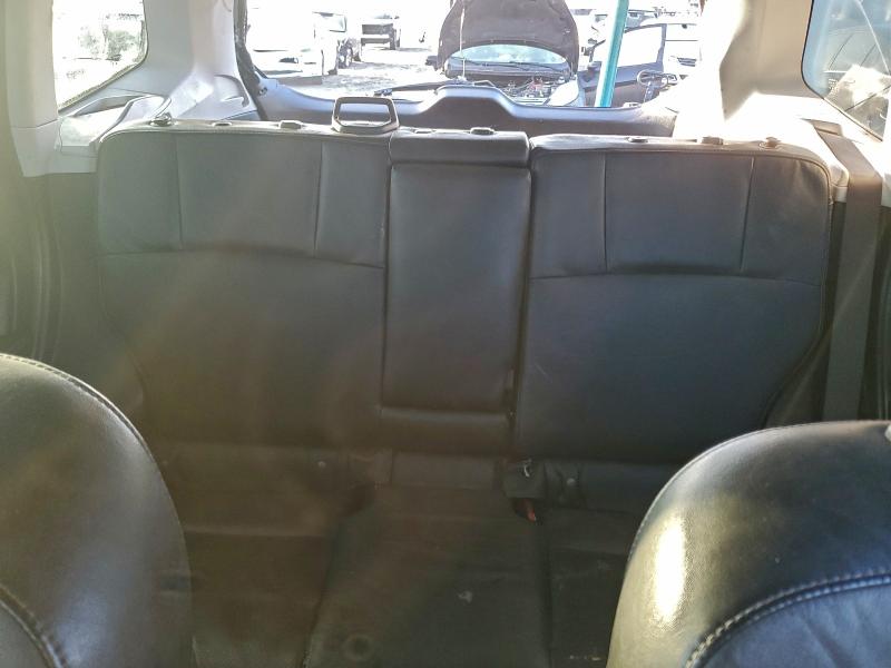 2017 SUBARU FORESTER 2 #3308304188