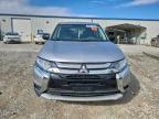 Lot #3317772068 2018 MITSUBISHI OUTLANDER
