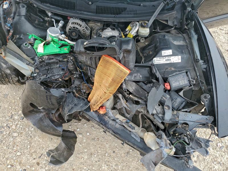 1999 PONTIAC FIREBIRD #3309697860