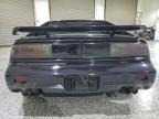 Lot #3304732909 1987 PONTIAC FIERO GT