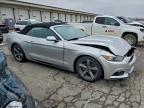 Lot #3312668180 2015 FORD MUSTANG