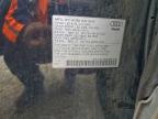 Lot #3303707544 2010 AUDI Q7 PREMIUM