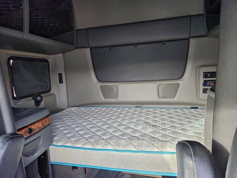 2020 INTERNATIONAL LT625 #3316766405