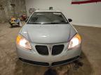 Lot #3309440994 2007 PONTIAC G6 BASE