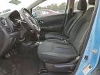 Lot #3309410006 2015 NISSAN VERSA NOTE