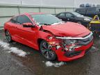 Lot #3304670973 2016 HONDA CIVIC EX